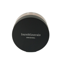 BareMinerals Original Foundation Broad Spectrum SPF 15, WARM DARK, .28 O... - $268.72 MXN