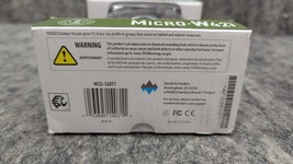 Item image 13