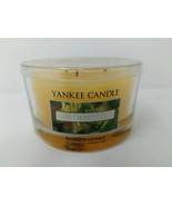 Yankee Candle Sweet Honeysuckle White Label Housewarmer 17 Oz Large Reti... - $52.07