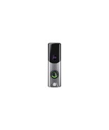 Alarm.com ADC-VDB105 Slim Line Doorbell Camera DOORBELL ADAPTER NOT INCL... - $60.54 CAD