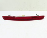 Nissan 370Z Convertible Light Lamp, Third Brake, Trunk Taillight LED 265... - $128.69