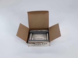 Sunnen G25-A67 One Stone Set Diameter Range 2.5" To 2.7"  - $33.75