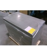 1 ONE BLODGETT PIZZA OVEN STONE NSF BRICK MODEL 1048 STONE SIZE: 24&quot; x36... - $445.74 CAD