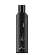 Kaaral Style Perfetto EXPRESS Dry Shampoo - $28.60