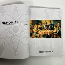 Item image 9