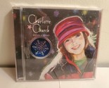 Dream a Dream by Charlotte Church (CD, Aug-2002, Sony) - £4.09 GBP