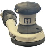 Hart Cordless hand tools Hpsd01 458977 - $356.17 MXN