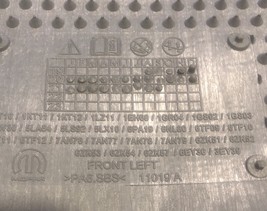 Item image 15