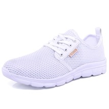 Designer Strawberry 2022 Mens White Girls Boys Shoes Casual Outdoor Flat... - £60.76 GBP