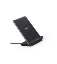 Anker Wireless Charger, 313 Wireless Charger (Stand), 10W S9 - $88.03
