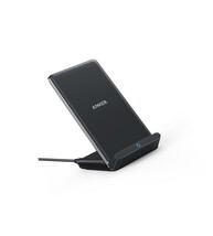 Anker Wireless Charger, 313 Wireless Charger (Stand), 10W S9 - £70.53 GBP