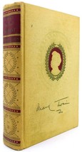 Mark Twain THE $30,000 BEQUEST The Complete Works of Mark Twain, Volume 18 Ameri - £42.45 GBP