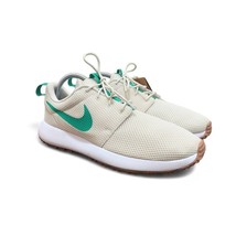 Authenticity Guarantee 
Nike Roshe G Next Nature Golf Sneakers Men&#39;s Size 10.... - £76.22 GBP
