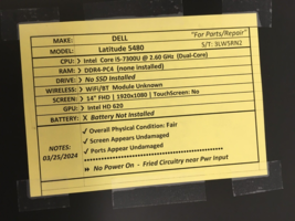 Item image 3