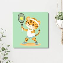 Item image 10