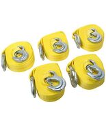 HAMPTON PROD Bin Display, 15&#39; X 2&quot; - $579.73 MXN