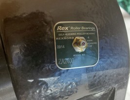 Item image 6