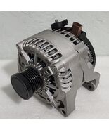 210A Alternator 14204 For BMW 228i 320i 328i 428i 528i X1 Z4 2013 2014 2... - $99.95