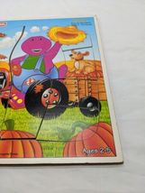 Item image 5