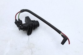 94-95 FORD MUSTANG V6 3.8L EGR VACUUM SOLENOID E4774 image 7