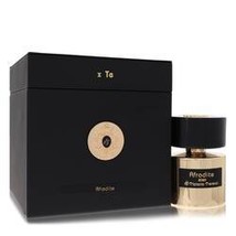 Tiziana Terenzi Afrodite Extrait De Parfum Spray By Tiziana Terenzi - $4,126.67 MXN