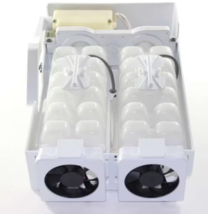 Item image 1 image 1