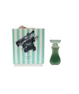 Giorgio Aire by Giorgio Beverly Hills 0.25 oz / 7.5 ml Parfum Splash Wom... - $369.89 MXN