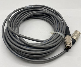 Unbranded 84582-360 6-Pin Cable  - £98.07 GBP