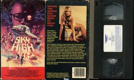 Item image 1 image 1