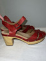 Item image 14