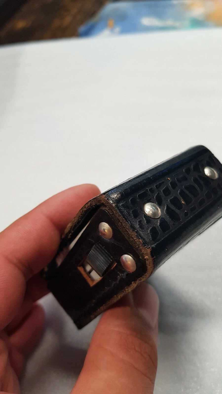 Item image 12