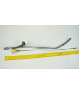 05-2011 mercedes r171 slk280 motor engine oil level dipstick tube dip stick - $973.07 MXN 05-2011 mercedes r171 slk280 motor engine oil level dipstick tube dip stick - $973.07 MXN