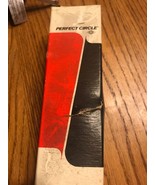 Perfect Circle 211-2453 Engine Parts USA Ships N 24h - $165.30