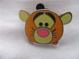 Disney Trading Pins 108015     Tigger - Winnie the Pooh - Tsum Tsum - Series 1 - - £7.54 GBP