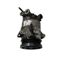 2018-2020 Gmc Terrain 2.0L A/C Air Conditioning Compressor Oem✔ Fast Shipping... - $140.24