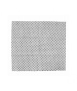 Grill Wipes - Pack of 10 - $43.54