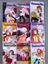 Item image 6