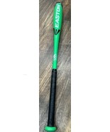 Easton S450 YSB18S450 Youth Baseball Bat Speed Brigade 28&quot; 16oz -12 2¼&quot; ... - €25,92 EUR