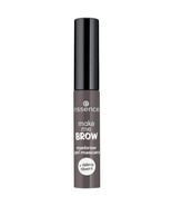 Essence Make Me Brow Eyebrow Gel Mascara 04 - $14.90