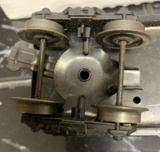Item image 6