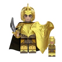 Item image 4