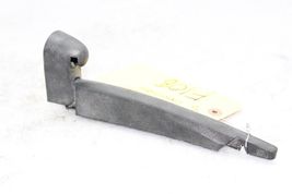 02-06 MINI COOPER S CONVERTIBLE Rear Windscreen Wiper Arm F108 image 3