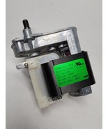 OEM Frigidaire 241816602 Auger Motor Unit - $1,512.30 MXN