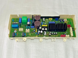 New Genuine LG Control Board EBR75795702 - $245.91