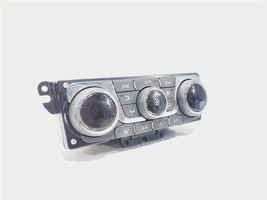 Temperature AC Control LT 23251326 OEM 2014 2015 2016 Chevrolet Traverse... - $71.26