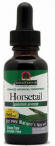 Nature`s Answer - Horsetail Herb  - 30ml - Original USA - UK Stock - €14,65 EUR