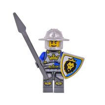 Item image 7