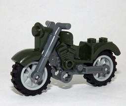 Item image 1 image 1