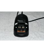 Motorola Impres Radio Battery Charger WPLN4114AR Genuine oem W4C - $626.22 MXN