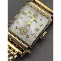 Item image 15